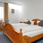 Spa Hotel \